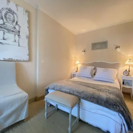 La Baule, 2 Pieces, 2 Personnes - Fr-1-245-183 Apartment *